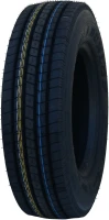 315/60R22.5 opona DUNLOP SP344 M+S 152/148L